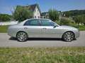 Lancia Thesis 2,4 20v Executive Comfortronic - thumbnail 5