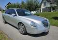 Lancia Thesis 2,4 20v Executive Comfortronic - thumbnail 4