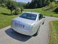 Lancia Thesis 2,4 20v Executive Comfortronic - thumbnail 7