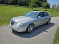 Lancia Thesis 2,4 20v Executive Comfortronic - thumbnail 3