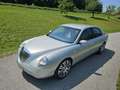 Lancia Thesis 2,4 20v Executive Comfortronic - thumbnail 1