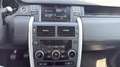 Land Rover Discovery Sport 2.0eD4 SE 4x2 150 Blanco - thumbnail 10