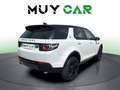 Land Rover Discovery Sport 2.0eD4 SE 4x2 150 Blanco - thumbnail 7