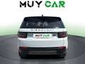 Land Rover Discovery Sport 2.0eD4 SE 4x2 150 Blanco - thumbnail 6