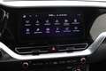 Kia Niro 1.6 GDi Hybrid ExecutiveLine - Trekhaak - Stoelver Wit - thumbnail 40