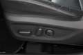 Kia Niro 1.6 GDi Hybrid ExecutiveLine - Trekhaak - Stoelver Wit - thumbnail 37