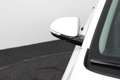 Kia Niro 1.6 GDi Hybrid ExecutiveLine - Trekhaak - Stoelver Wit - thumbnail 12