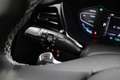 Kia Niro 1.6 GDi Hybrid ExecutiveLine - Trekhaak - Stoelver Wit - thumbnail 20