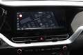 Kia Niro 1.6 GDi Hybrid ExecutiveLine - Trekhaak - Stoelver Wit - thumbnail 41