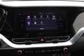 Kia Niro 1.6 GDi Hybrid ExecutiveLine - Trekhaak - Stoelver Wit - thumbnail 43