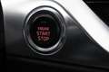 Kia Niro 1.6 GDi Hybrid ExecutiveLine - Trekhaak - Stoelver Wit - thumbnail 39