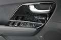 Kia Niro 1.6 GDi Hybrid ExecutiveLine - Trekhaak - Stoelver Wit - thumbnail 17