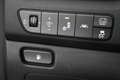 Kia Niro 1.6 GDi Hybrid ExecutiveLine - Trekhaak - Stoelver Wit - thumbnail 50