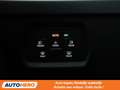 SEAT Leon e-Hybrid 1.4 TSI e-HYBRID FR Noir - thumbnail 15