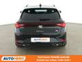 SEAT Leon e-Hybrid 1.4 TSI e-HYBRID FR Noir - thumbnail 30