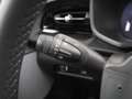 Polestar 2 AUT. 408 pk Long Range Dual Motor 78kWh Trekhaak P Gris - thumbnail 39