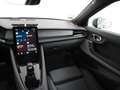 Polestar 2 AUT. 408 pk Long Range Dual Motor 78kWh Trekhaak P Gris - thumbnail 35