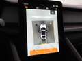 Polestar 2 AUT. 408 pk Long Range Dual Motor 78kWh Trekhaak P Gris - thumbnail 18