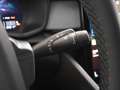 Polestar 2 AUT. 408 pk Long Range Dual Motor 78kWh Trekhaak P Gris - thumbnail 40