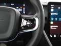 Polestar 2 AUT. 408 pk Long Range Dual Motor 78kWh Trekhaak P Gris - thumbnail 24