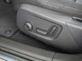 Polestar 2 AUT. 408 pk Long Range Dual Motor 78kWh Trekhaak P Gris - thumbnail 8