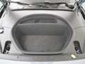 Polestar 2 AUT. 408 pk Long Range Dual Motor 78kWh Trekhaak P Gris - thumbnail 48