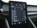 Polestar 2 AUT. 408 pk Long Range Dual Motor 78kWh Trekhaak P Gris - thumbnail 22