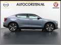 Polestar 2 AUT. 408 pk Long Range Dual Motor 78kWh Trekhaak P Gris - thumbnail 4