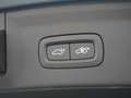 Polestar 2 AUT. 408 pk Long Range Dual Motor 78kWh Trekhaak P Gris - thumbnail 27