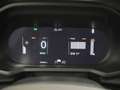 Polestar 2 AUT. 408 pk Long Range Dual Motor 78kWh Trekhaak P Gris - thumbnail 12