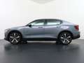 Polestar 2 AUT. 408 pk Long Range Dual Motor 78kWh Trekhaak P Gris - thumbnail 42