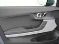 Polestar 2 AUT. 408 pk Long Range Dual Motor 78kWh Trekhaak P Gris - thumbnail 38