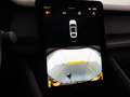 Polestar 2 AUT. 408 pk Long Range Dual Motor 78kWh Trekhaak P Gris - thumbnail 17