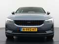 Polestar 2 AUT. 408 pk Long Range Dual Motor 78kWh Trekhaak P Gris - thumbnail 47