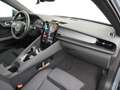 Polestar 2 AUT. 408 pk Long Range Dual Motor 78kWh Trekhaak P Gris - thumbnail 37