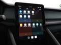 Polestar 2 AUT. 408 pk Long Range Dual Motor 78kWh Trekhaak P Gris - thumbnail 21