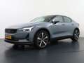 Polestar 2 AUT. 408 pk Long Range Dual Motor 78kWh Trekhaak P Gris - thumbnail 43