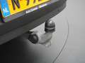 Polestar 2 AUT. 408 pk Long Range Dual Motor 78kWh Trekhaak P Gris - thumbnail 25
