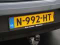 Polestar 2 AUT. 408 pk Long Range Dual Motor 78kWh Trekhaak P Gris - thumbnail 44