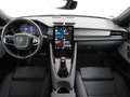 Polestar 2 AUT. 408 pk Long Range Dual Motor 78kWh Trekhaak P Gris - thumbnail 33