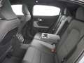 Polestar 2 AUT. 408 pk Long Range Dual Motor 78kWh Trekhaak P Gris - thumbnail 11