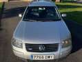 Volkswagen Passat Variant Passat Variant 4.0 W8 4Motion Plateado - thumbnail 5