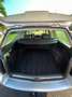 Volkswagen Passat Variant Passat Variant 4.0 W8 4Motion Plateado - thumbnail 17