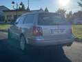 Volkswagen Passat Variant Passat Variant 4.0 W8 4Motion Plateado - thumbnail 20