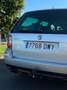 Volkswagen Passat Variant Passat Variant 4.0 W8 4Motion Plateado - thumbnail 21