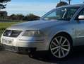 Volkswagen Passat Variant Passat Variant 4.0 W8 4Motion Plateado - thumbnail 7