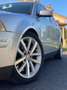 Volkswagen Passat Variant Passat Variant 4.0 W8 4Motion Plateado - thumbnail 8