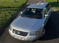 Volkswagen Passat Variant Passat Variant 4.0 W8 4Motion Plateado - thumbnail 4