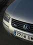 Volkswagen Passat Variant Passat Variant 4.0 W8 4Motion Plateado - thumbnail 6
