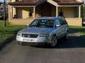 Volkswagen Passat Variant Passat Variant 4.0 W8 4Motion Plateado - thumbnail 3